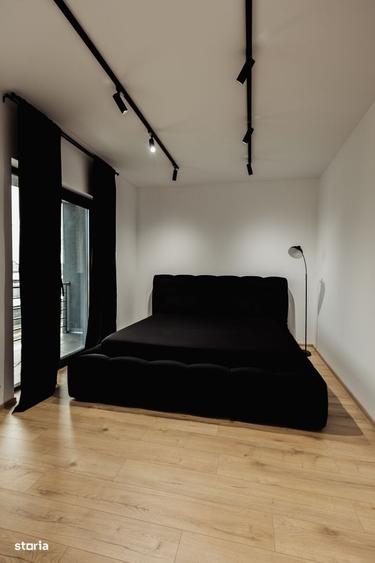 De vanzare case TIP DUPLEX LA CHEIE - 6