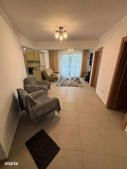 Apartament 2 Camere De Inchiriat Mosilor Complex Armeneasca Residence - 13