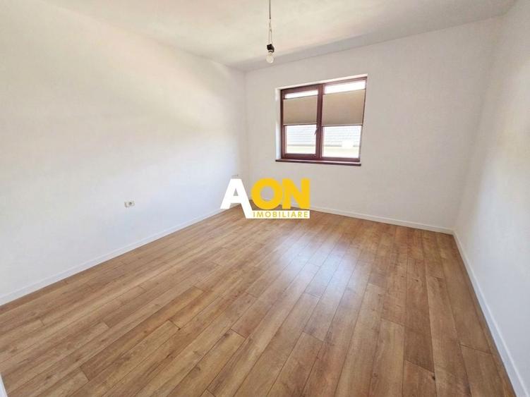 Casă cu 4 camere cu Canalizare în Cetate