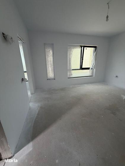 Casă cu 4 camere cu Teren 310 Mp în Central
