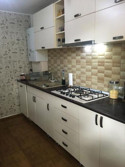 Casa vanzare zona 23 august-centru Buzau - 8