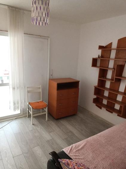 Garsonieră semidecomandată în Lăpuș