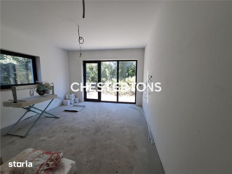FOR SALE Primrose HouseCorbeanca Primaverii - 8