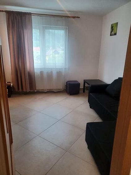 Inchirez garsoniera in brasov str mica nr 10 - 6