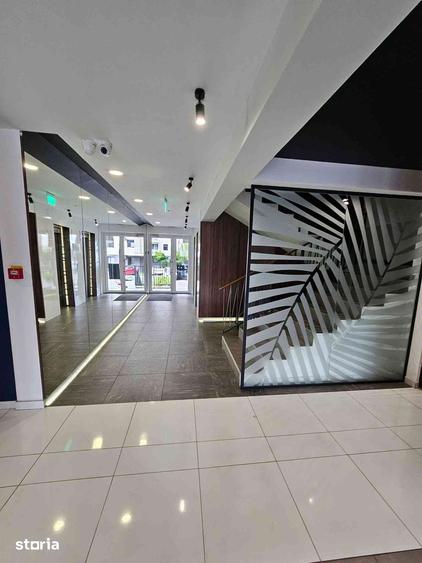Apartament 2 camere Prima Onestilor/Oradea - 12