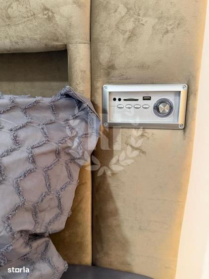 Casă cu 4 camere cu Teren 273 Mp în Găneasa