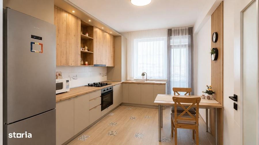 De Vanzare | Vila 4 Camere stare impecabila| Corbeanca | Teren 500 mp - 12
