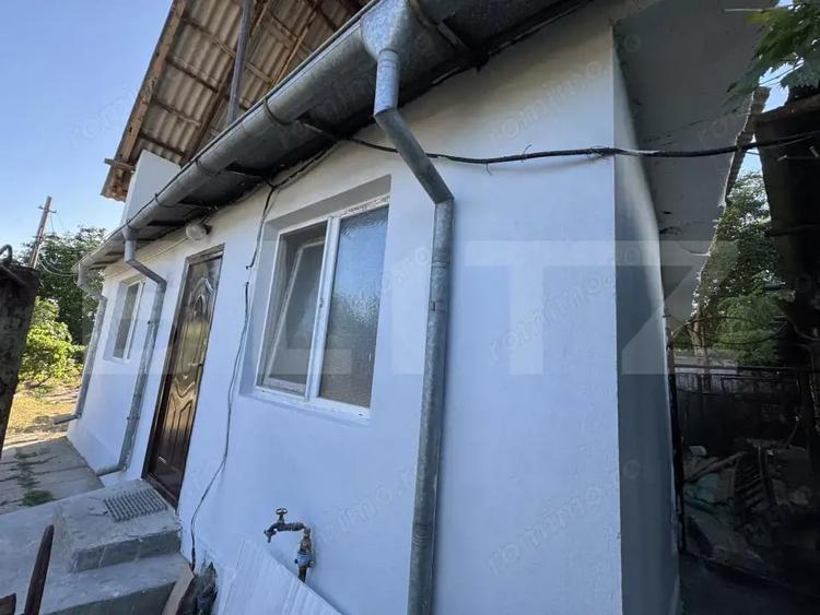 Casa P+M cu poten?ial in Facai ideala pentru investi?ie - 10