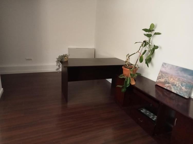 Birou, de 35 mp, în Ultracentral