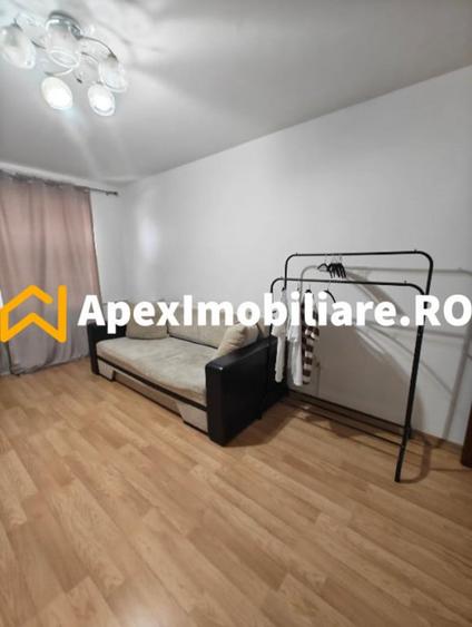 Apartament 3 camere de inchiriat Pantelimon Bucure?ti | Ape - 5