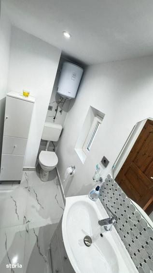 Casa, 134 m2, - 6