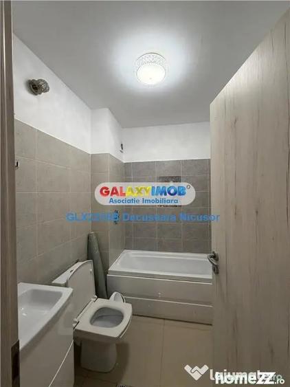 Garsoniera, Militari Residence, Str Tineretului, 300 euro - 6