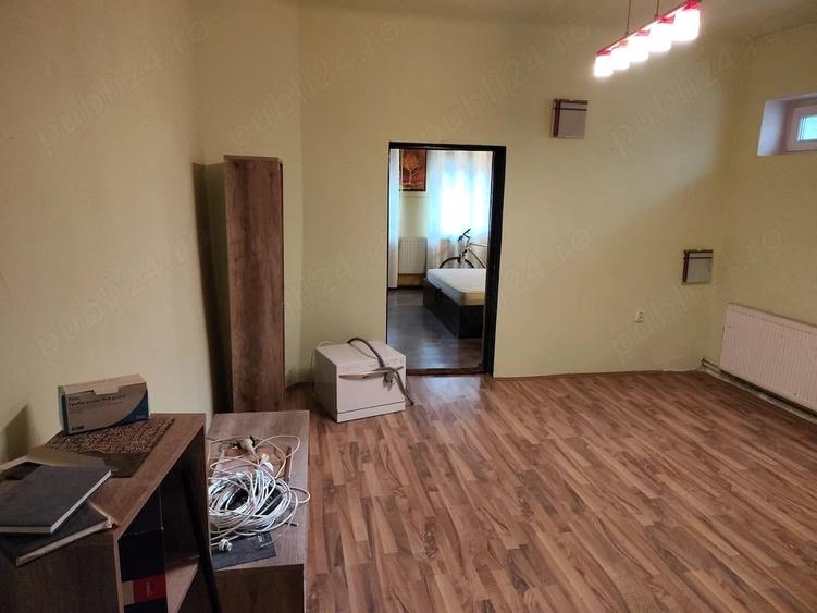 Apartament cu 2 camere de vanzare - 4