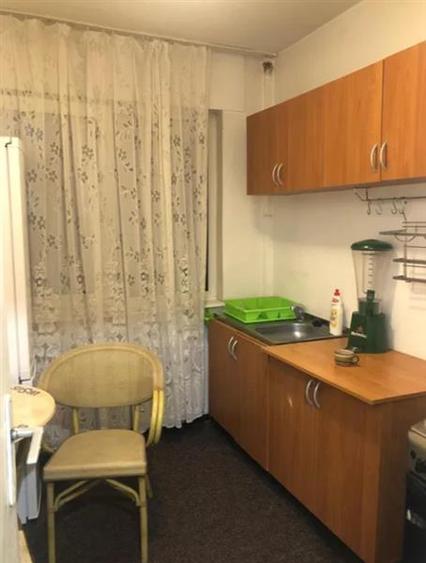 Apartament doua camere in zona Tătărași - 2