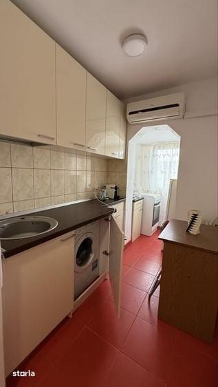 Apartament de inchiriat - 7