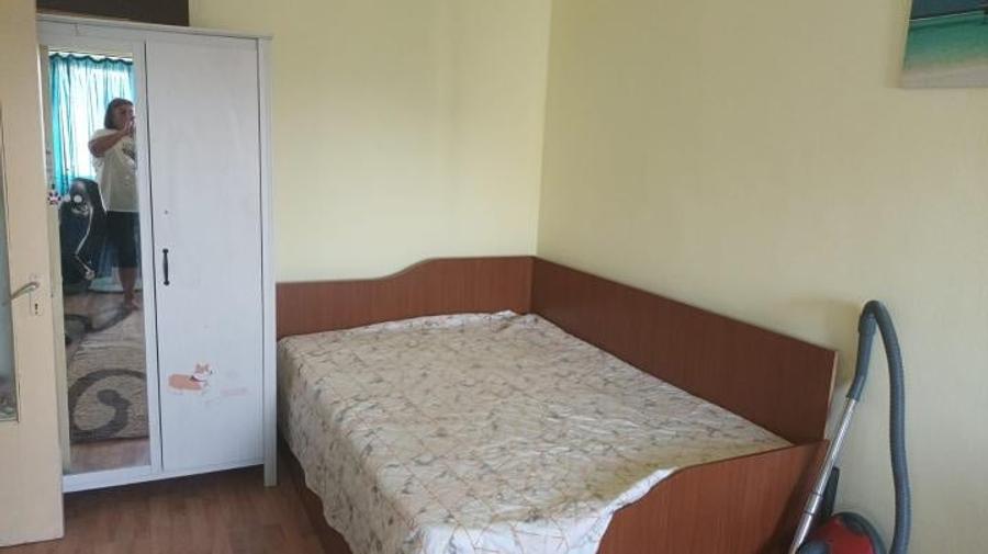 Închiriere Garsonieră în Doamna Ghica - 2