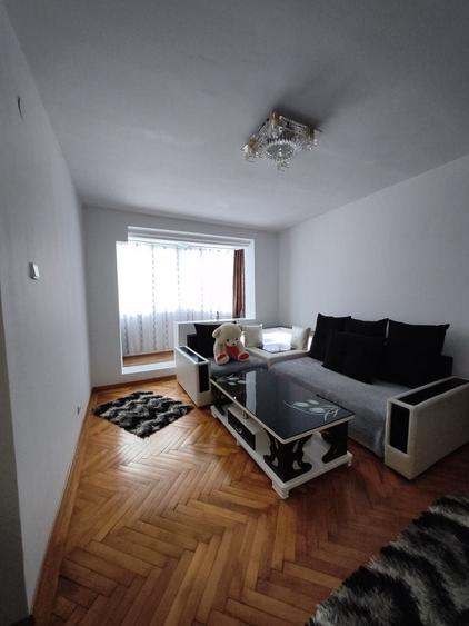 Apartament cu 2 camere în Craiovei