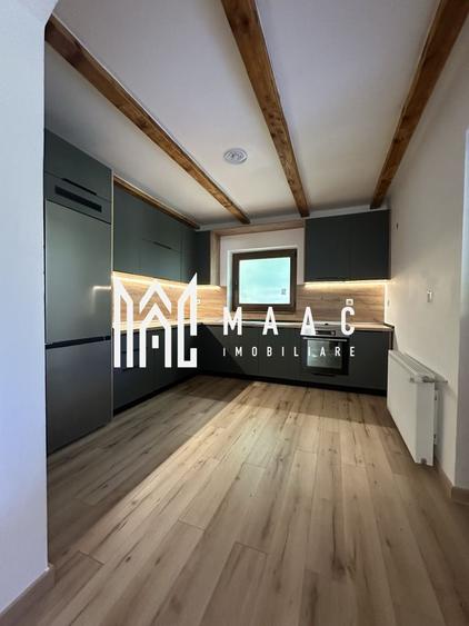 Proprietate specială, de 270 mp, în Sud