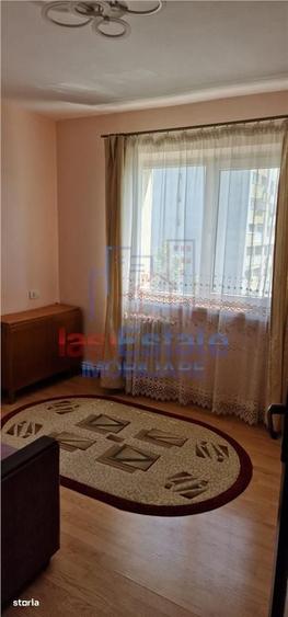 Apartament 3 camere Mircea cel Batran - 6