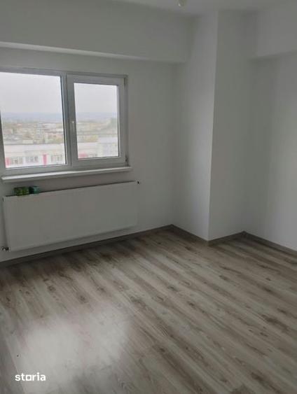 Apartament cu 2 camere în Scăești
