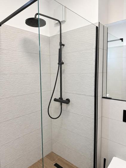 Apartament cu 3 camere decomandat, mobilat în Timișoara