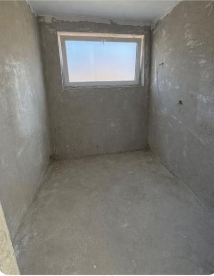 Apartament 2 camere decomandat, finisat, 53mp terasa, zona Profi Eroilor - 4