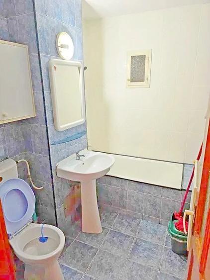 Dambovi?a - apartament cu 3 camere - 3