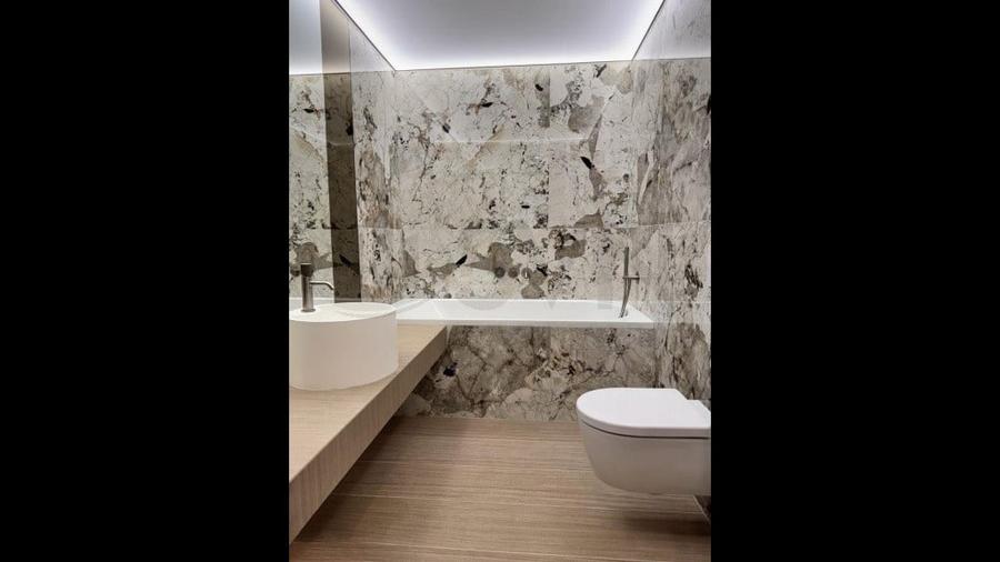 Apartament cu 2 camere decomandat în Iancu Nicolae
