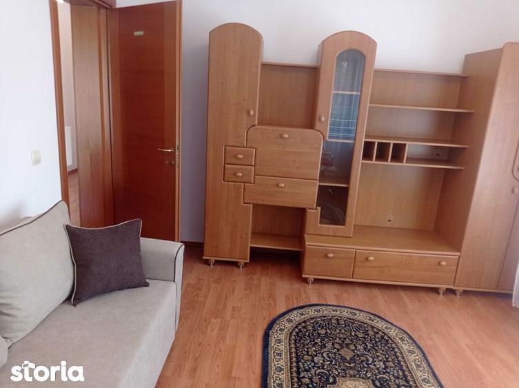 Vila Corbeanca, Tamasi, 5 camere - 4