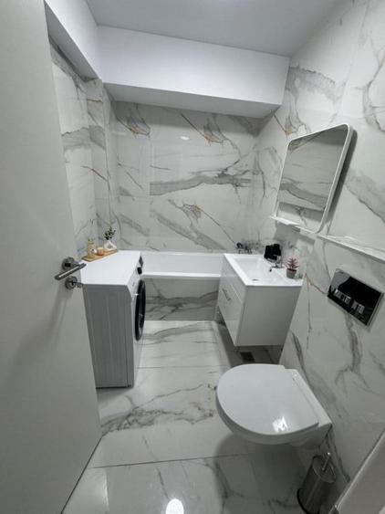 Berceni metrou biruintei 81 studio - 5