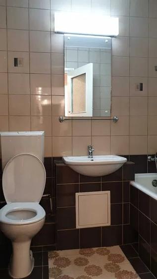 Apartament cu 2 camere decomandat în Grigorescu