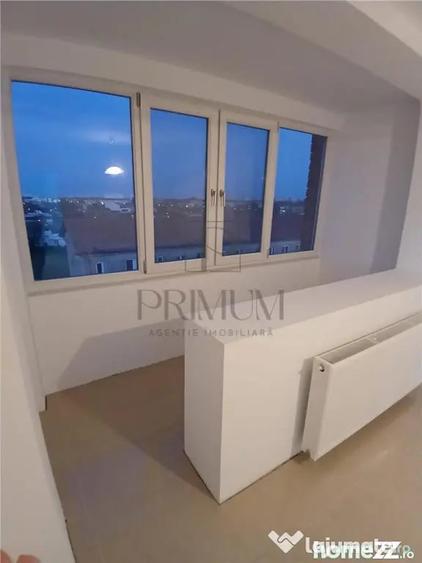 Apartament cu 2 camere decomandat în Dâmbovița