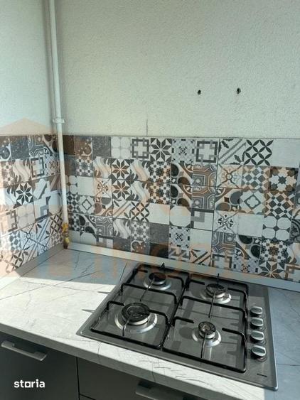 Apartament 2 camere de vanzare in Techirghiol - 6