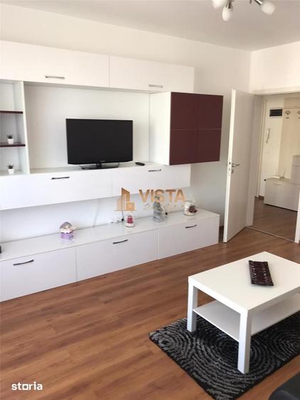 Apartament cu 2 camere decomandat în Bartolomeu