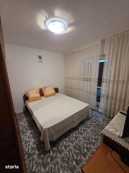 Inchiriere apartament 2 camere, decomandat,Cranga?i - 6