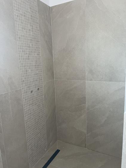 Duplex cu 5 camere cu Canalizare în Ghiroda