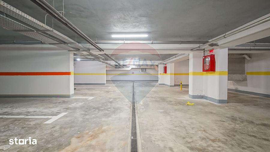 Apartament Premium | Silver Mountain| Regim Hotelier | SPA &Piscina. - 16