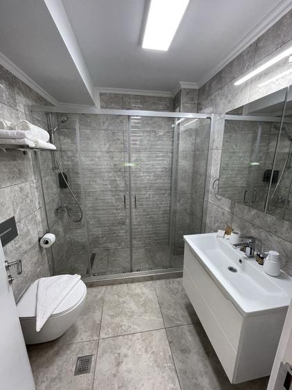 apartament de inchiriat mamaia solid butoaie - 7