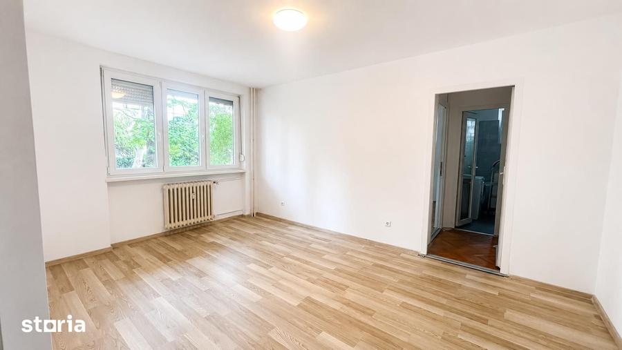 Apartament 2 camere | COMISION 0% | Spatiu birouri | Parcul Traian - 4