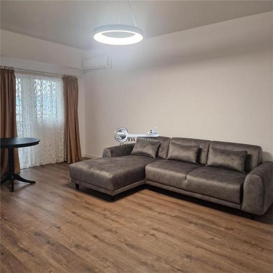 Apartament 2 camere TATARASI - 149.900 EURO - 4