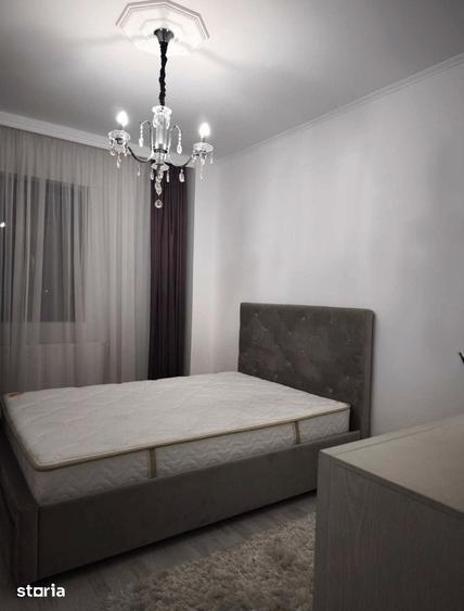 APARTAMENT MODERN DE INCHIRIAT | 2 CAMERE | CHIAJNA - 2