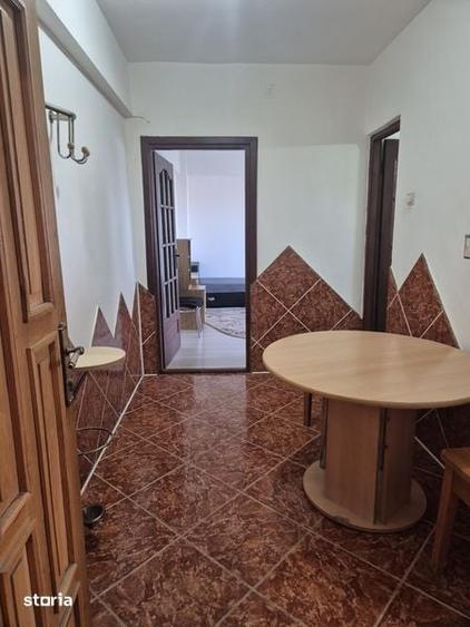 Proprietar vand ap cu 1 camera - 2