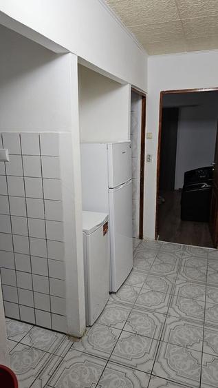 Apartament cu 2 camere nedecomandat, mobilat în Șagului