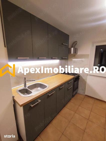 Apartament 2 camere de inchiriat Aviatiei Bucuresti | ApexImobiliare.r - 6