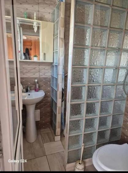 Casă cu Teren 350 Mp în Central