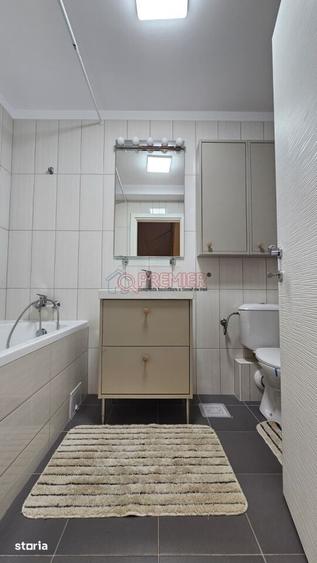 Duplex Trend Residence - Splaiul Unirii - 13