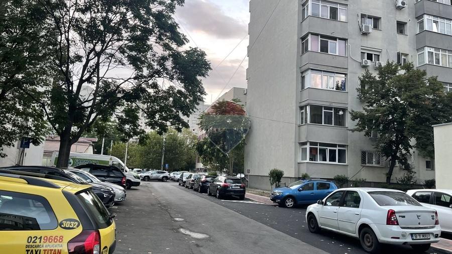 De Vanzare Apartament 2 camere Titan - 23