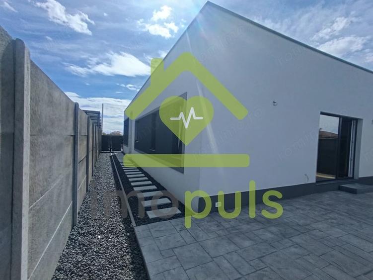Duplex pe parter in Urseni Finalizat! - 4