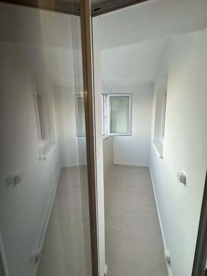 Apartament cu 2 camere decomandat în Dristor