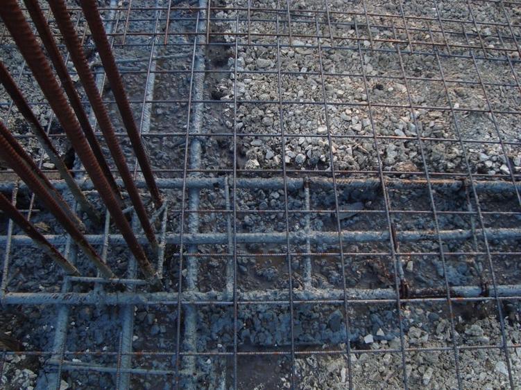 Casă individuală cu 3 camere cu Teren 608 Mp în Central